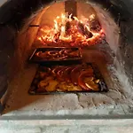 Varga Vendeghaz *