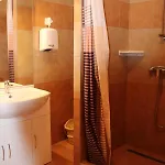 Varga Vendeghaz *