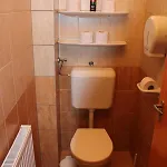 Varga Vendeghaz