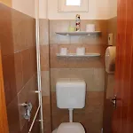 Varga Vendeghaz Gasthof *