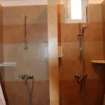 Gasthof Varga Vendeghaz *