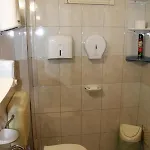 Varga Vendeghaz * Totszerdahely
