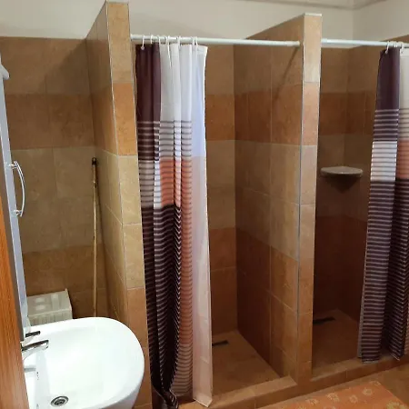 Varga Vendeghaz Guest house