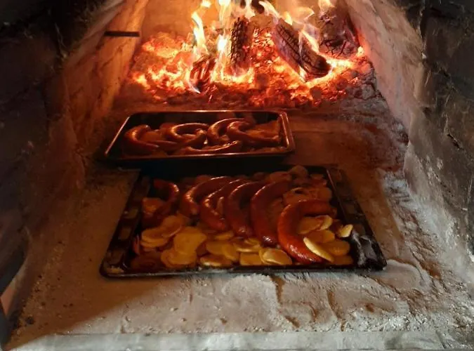 Varga Vendeghaz *