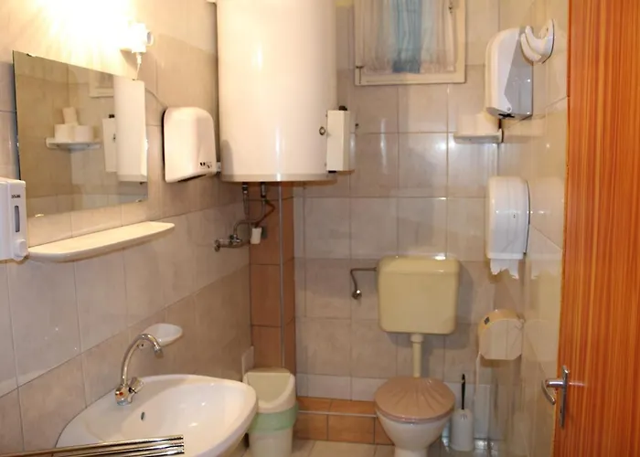 Varga Vendeghaz Totszerdahely